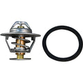 Sierra / Volvo Penta Thermostat Kit 18-3539