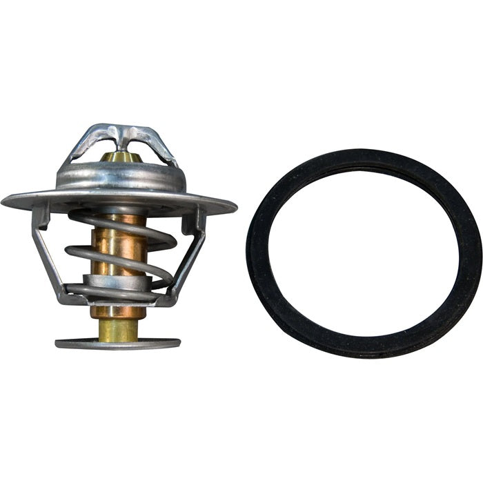 Sierra / Volvo Penta Thermostat Kit 18-3539
