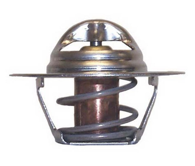 Sierra / Mercury Mercruiser Ford-Chrysler I/B 142° Thermostat 18-3551