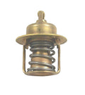 Sierra / Mercury Mercruiser / OMC / Volvo 160° Thermostat 18-3558