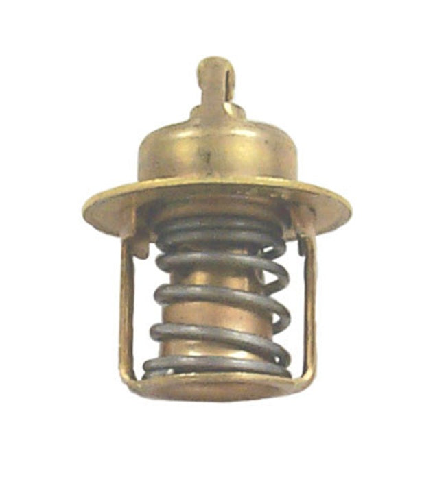 Sierra / Mercury Mercruiser / OMC / Volvo 160° Thermostat 18-3558
