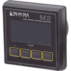 Blue Sea Systems M2 1850 Vessel Systems Monitor