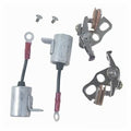 Sierra / Johnson / Evinrude / BRP Ignition Tune Up Kit 18-5003