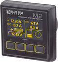 Blue Sea Systems M2 1850 Vessel Systems Monitor 1850-BSS