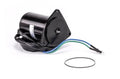MP Parts By Marpac Trim Motor 4-6781 (Sierra 18-6781)