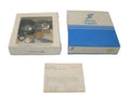 Sierra / Volvo Penta Carburetor Kit 18-7084