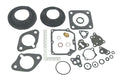 Sierra / Volvo Penta Carburetor Kit 18-7085