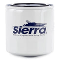 Sierra Marine Oil Filter 18-7878