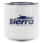 Sierra Marine Oil Filter 18-7878