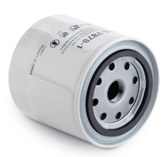 Sierra Marine Oil Filter 18-7878