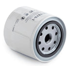 Sierra Marine Oil Filter 18-7878