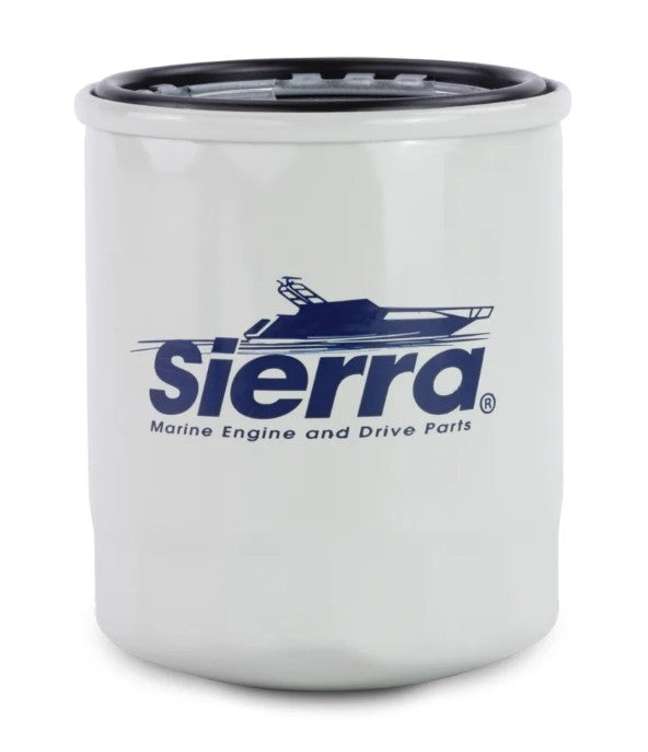 Sierra / Yamaha Marine Oil Filter 18-7954-1 – Marine Surplus