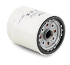 Sierra Marine Oil Filter 18-7954-1