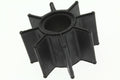 Honda Marine Water Pump Impeller 19210-881-A01