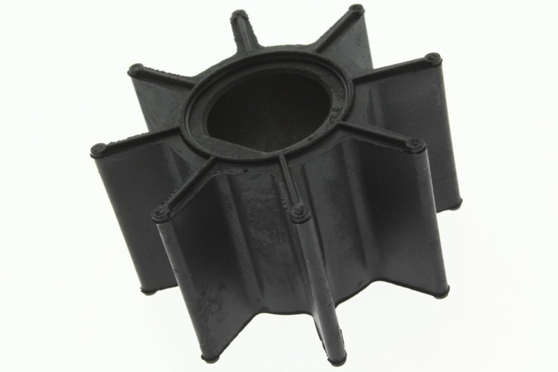 Honda Marine Water Pump Impeller 19210-881-A01