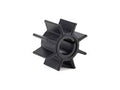 Honda Marine Water Pump Impeller 19210-935-003