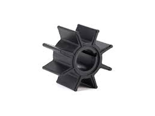 Honda Marine Water Pump Impeller 19210-935-003