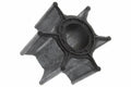 Honda Marine Water Pump Impeller 19210-ZV4-013