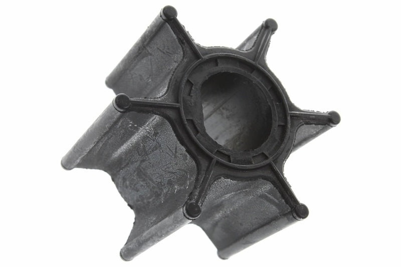 Honda Marine Water Pump Impeller 19210-ZV4-013
