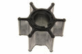 Honda Marine Water Pump Impeller 19210-ZV4-651