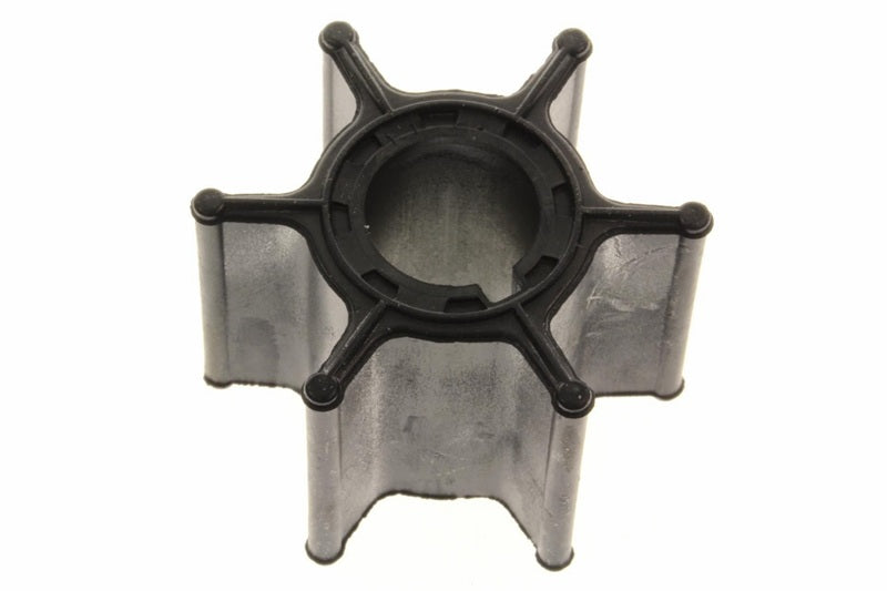 Honda Marine Water Pump Impeller 19210-ZV4-651