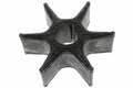 Honda Marine Water Pump Impeller 19210-ZW1-303