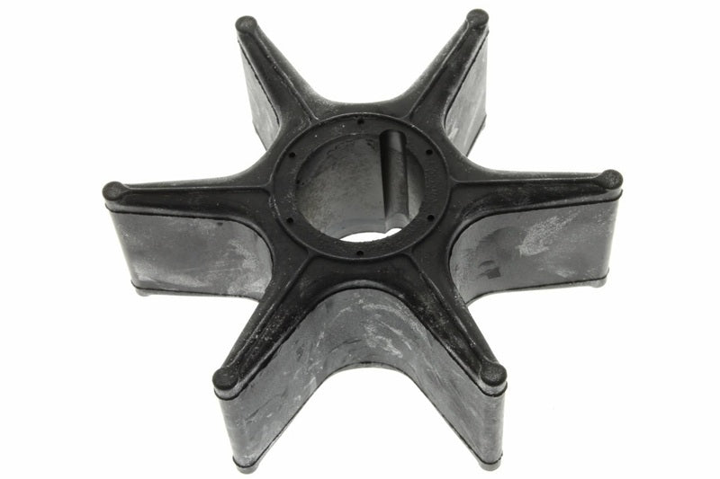 Honda Marine Water Pump Impeller 19210-ZW1-303