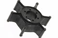 Honda Marine Water Pump Impeller 19211-ZV0-003