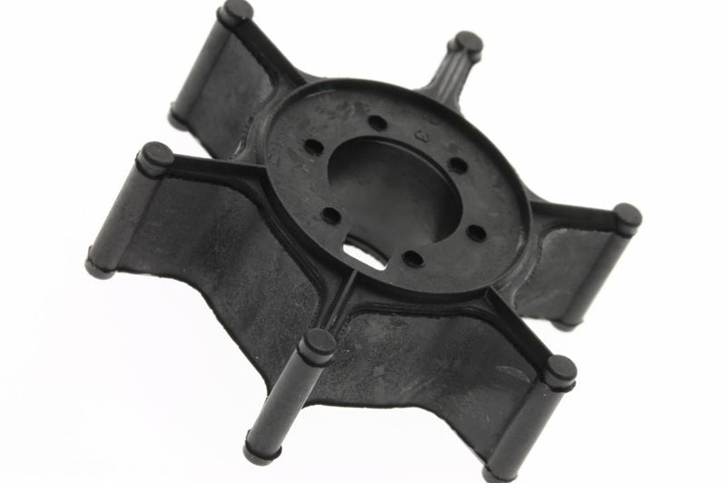 Honda Marine Water Pump Impeller 19211-ZV0-003
