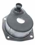 Honda Marine 75 & 90 HP Impeller Housing 19221-ZW1-003