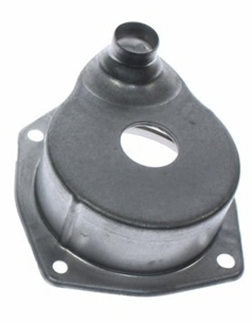 Honda Marine 75 & 90 HP Impeller Housing 19221-ZW1-003