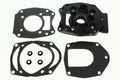 Honda Marine 75 & 90 HP Water Pump Housing Kit 19241-ZW1-003