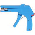Thomas & Betts Cable Tie Tension Tool 18-50 lb L-400-C / 1A887