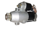 Yamaha 12V Starter Assembly 63P-81800-00-00