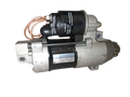 Yamaha 12V Starter Assembly 63P-81800-00-00
