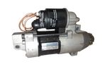 Yamaha 12V Starter Assembly 63P-81800-00-00