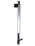 Dowco 25" Ratchet Hold Down Frame Arm 21190-00