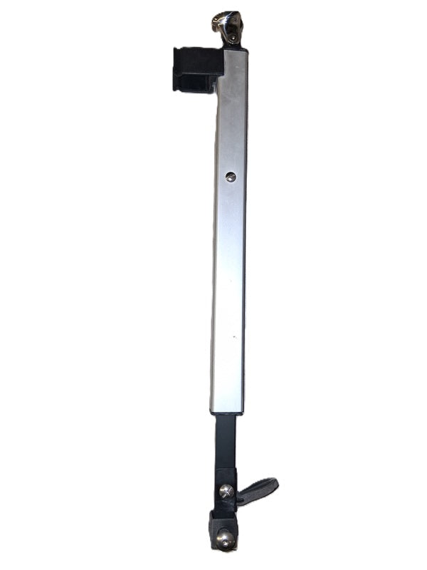 Dowco 25" Ratchet Hold Down Frame Arm 21190-00