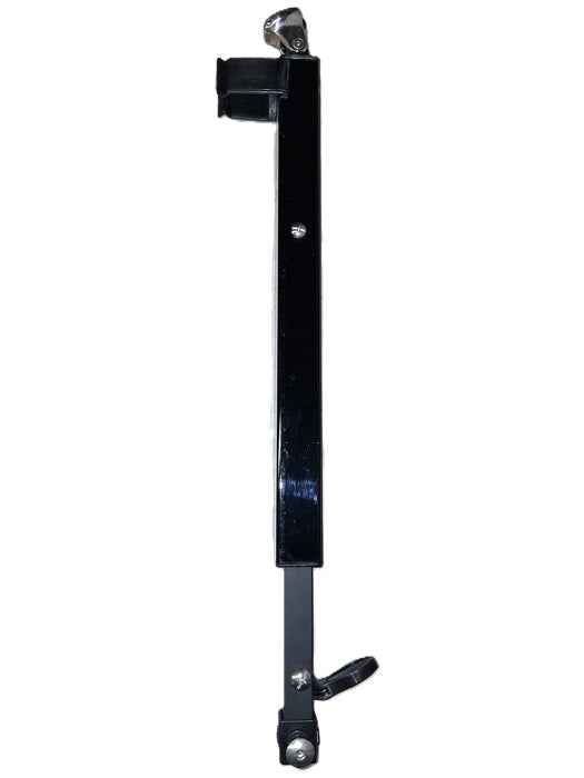 Dowco 29" Ratchet Hold Down Frame Arm 21192-02
