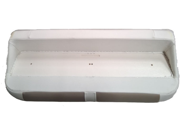 Mako Boats 214 CC Leaning Post Helm Seat Bottom Only
