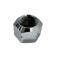 Volvo Penta Propeller Nut 21631162