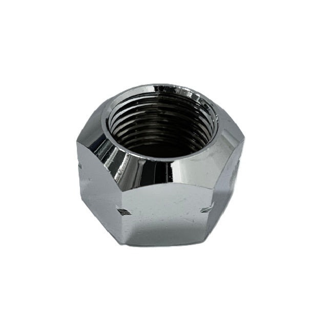 Volvo Penta Propeller Nut 21631162