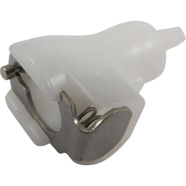 Mercury / Mercruiser Quick Connect Female Assembly Fitting 22-865417