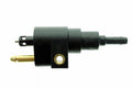 Quicksilver / Mercury Marine Fuel Connector 22-8M0148583