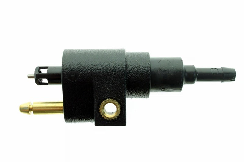 Quicksilver / Mercury Marine Fuel Connector 22-8M0148583