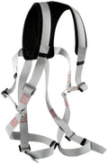 Osculati Harness + Bosun’s Chair and Straps 23.094.03