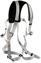 Osculati Harness + Bosun’s Chair and Straps 23.094.03