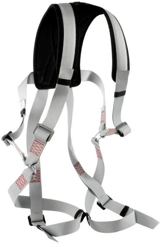 Osculati Harness + Bosun’s Chair and Straps 23.094.03