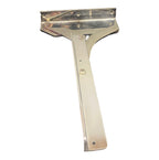 Chris Craft Stainless Steel/Aluminum Transom Seat Bracket Hinges (1 Pair) 029-7030