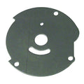 Evinrude / Johnson / OMC Impeller Plate 303069
